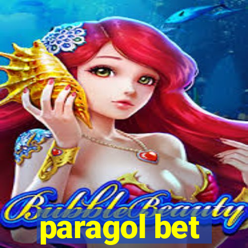 paragol bet